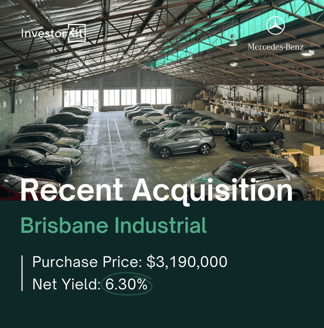 Image of Screenshot 2025 06 17 at 9.04.12 PM